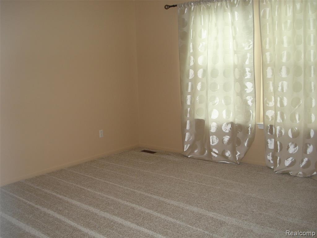 1782 Shepherds Property Photo 11