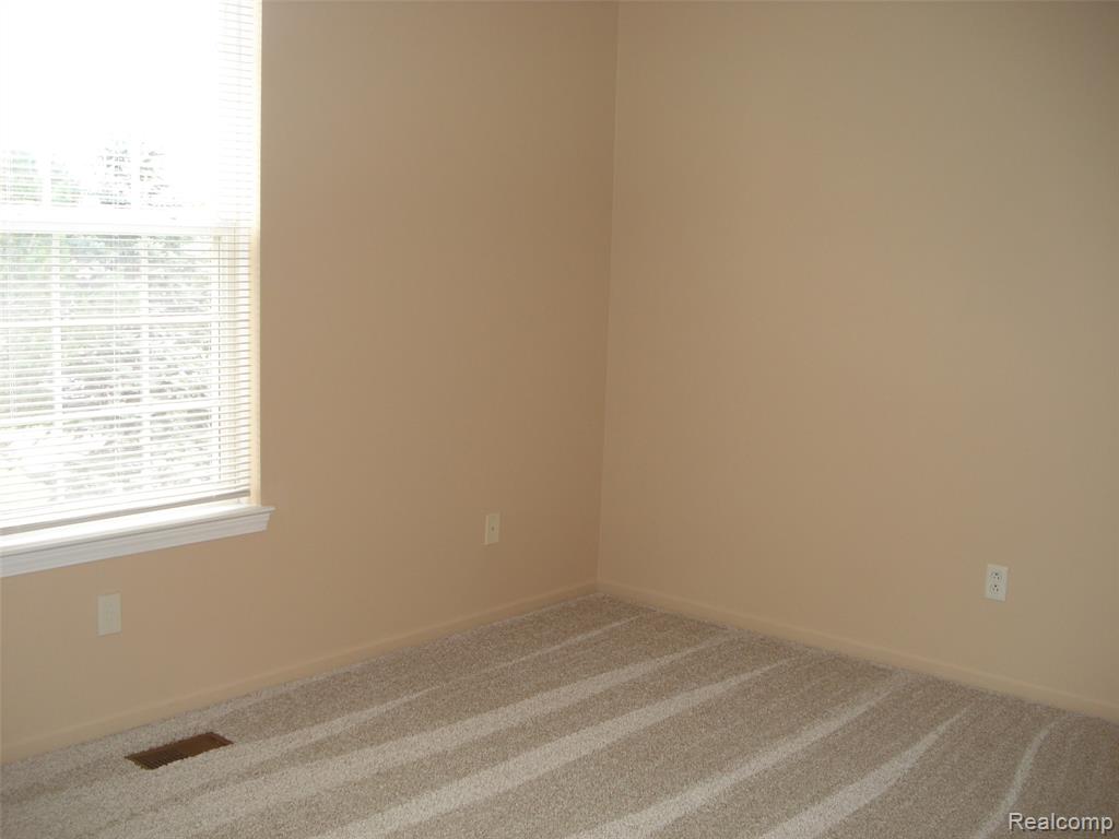 1782 Shepherds Property Photo 16