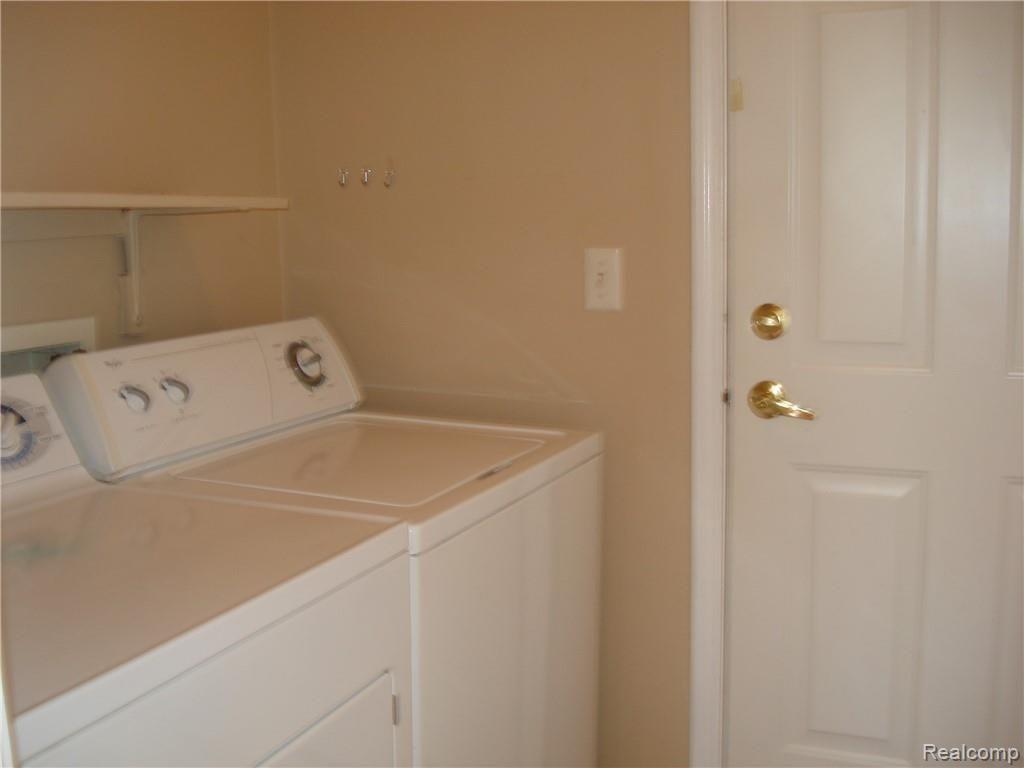 1782 Shepherds Property Photo 21