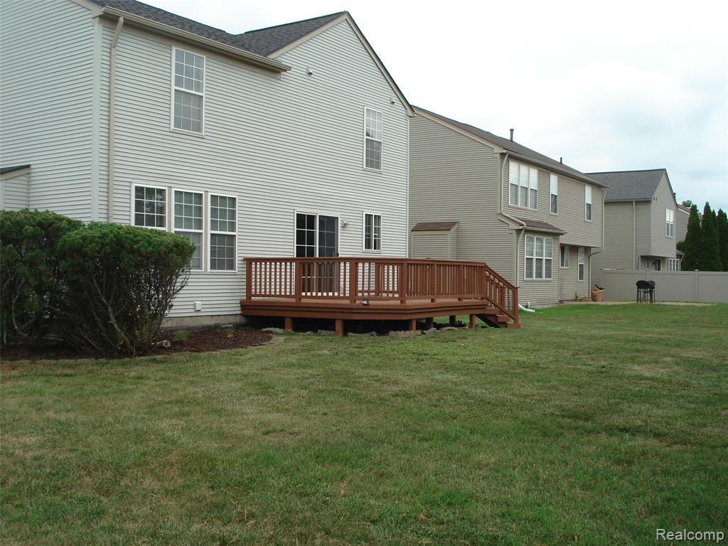 1782 Shepherds Property Photo 23