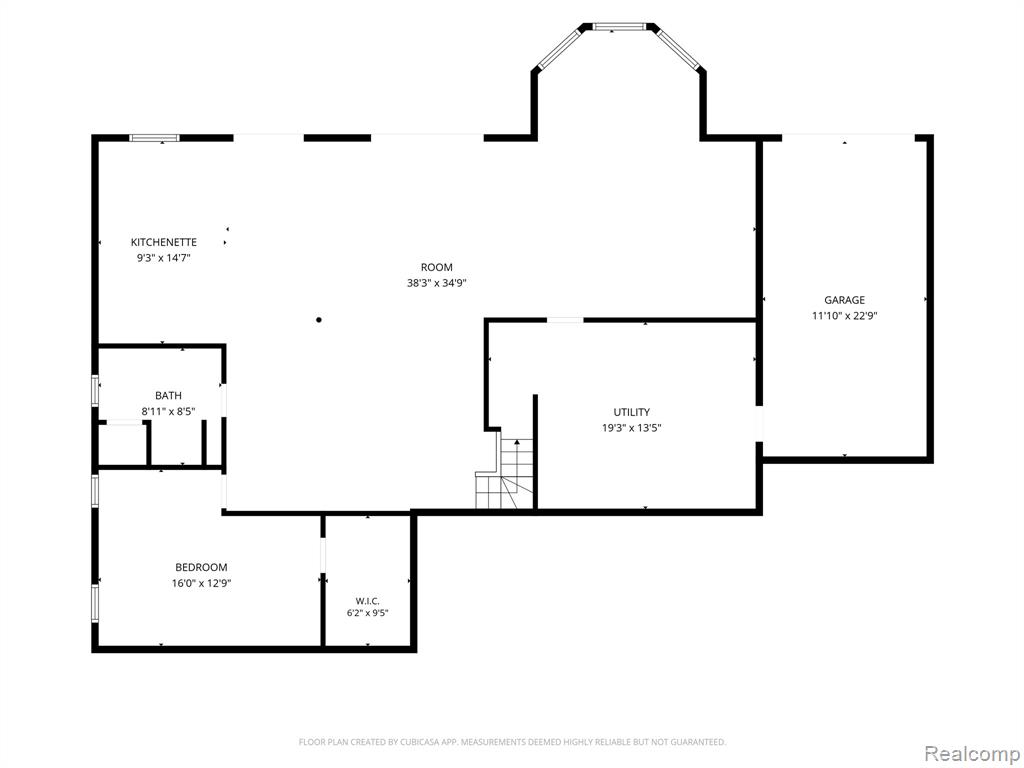 152 Overlake Property Photo 45
