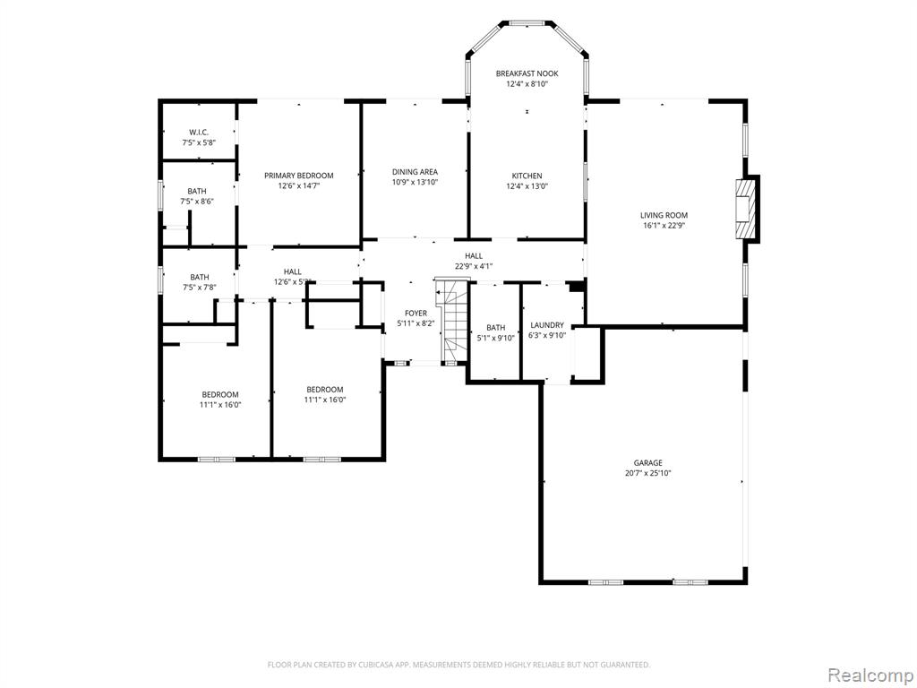 152 Overlake Property Photo 46