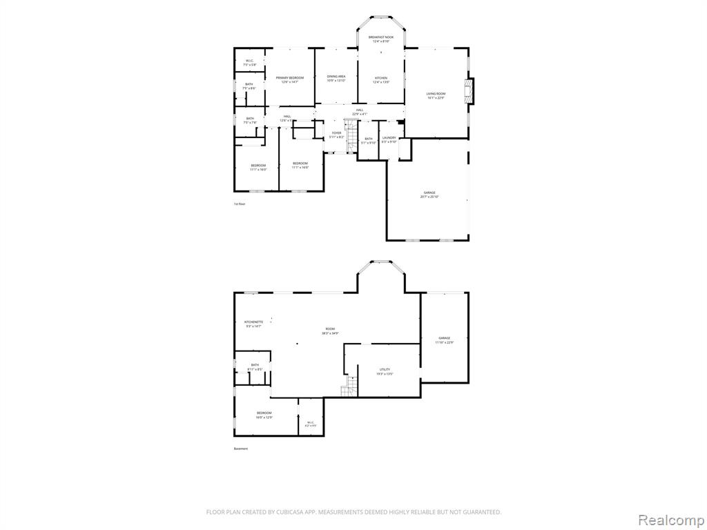 152 Overlake Property Photo 47