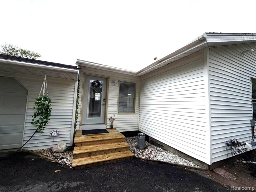 6180 E 5 Point Highway Property Photo 11