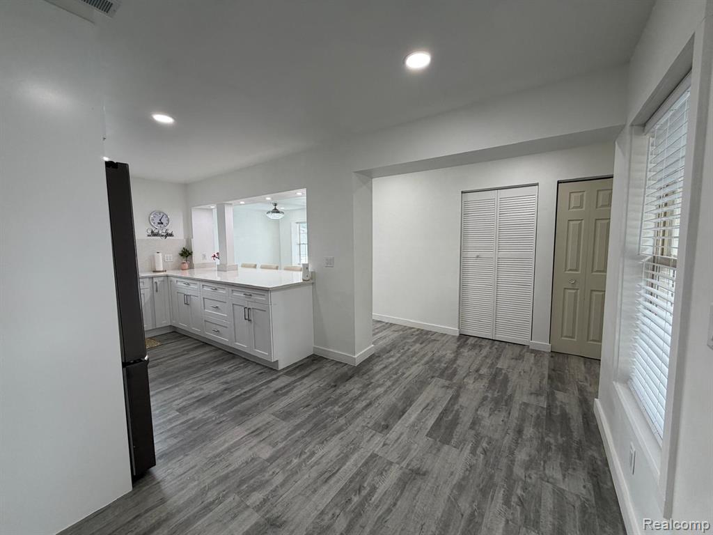 6180 E 5 Point Highway Property Photo 18