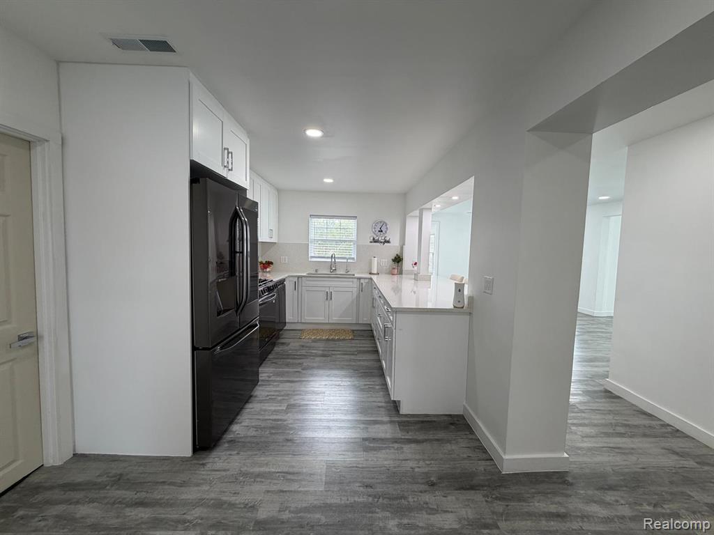 6180 E 5 Point Highway Property Photo 19