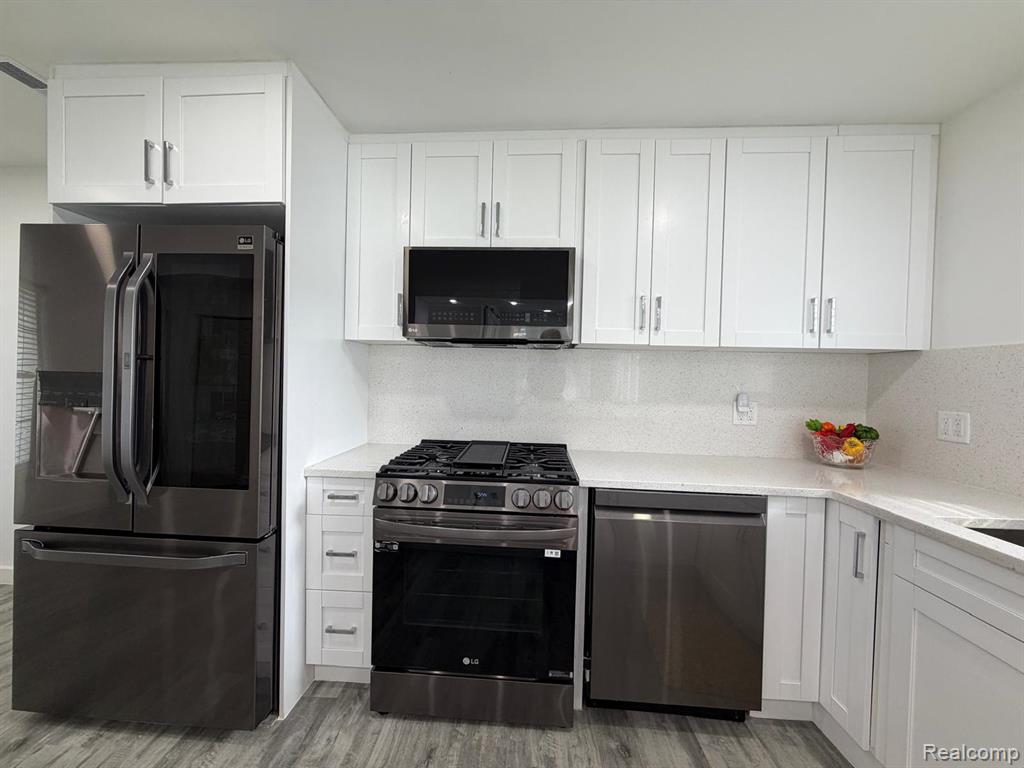 6180 E 5 Point Highway Property Photo 21