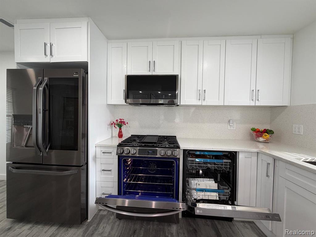 6180 E 5 Point Highway Property Photo 22