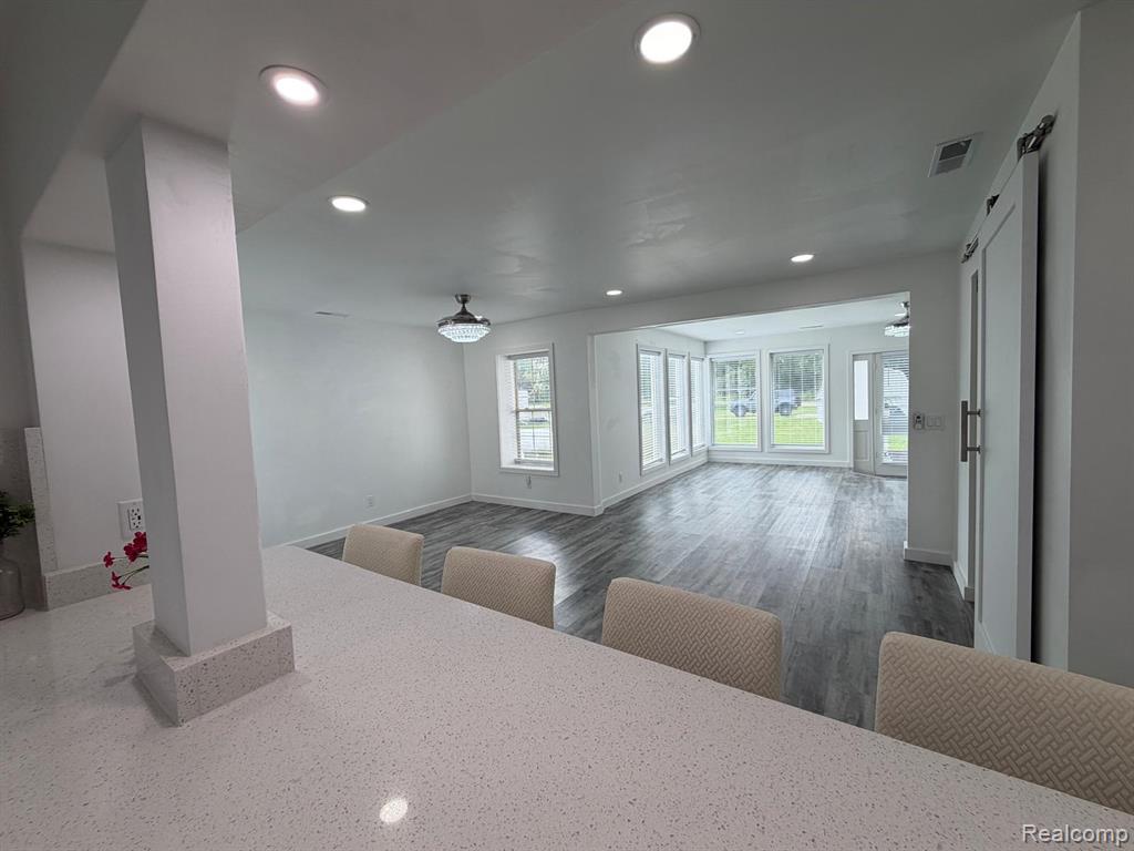 6180 E 5 Point Highway Property Photo 23
