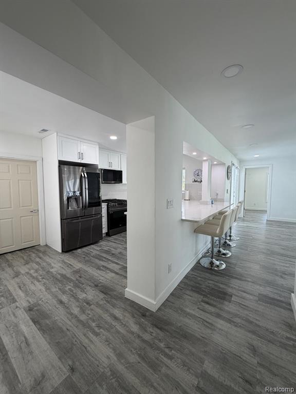 6180 E 5 Point Highway Property Photo 24