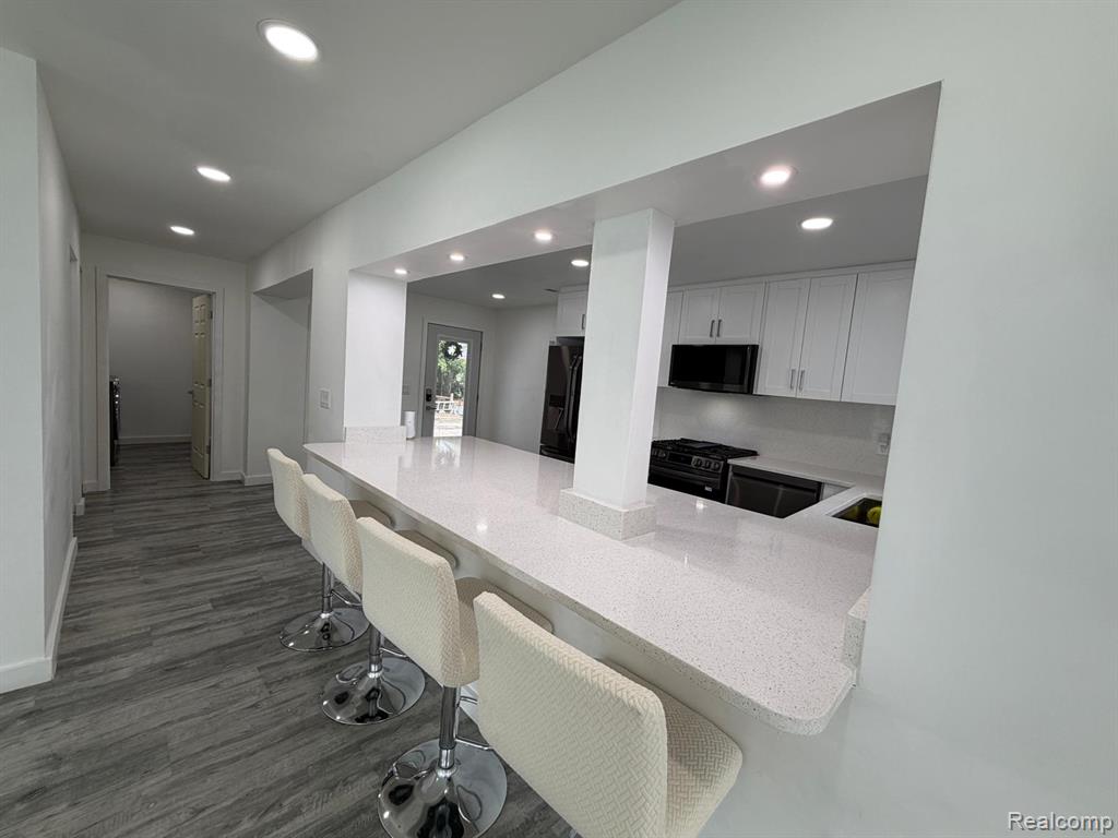 6180 E 5 Point Highway Property Photo 25