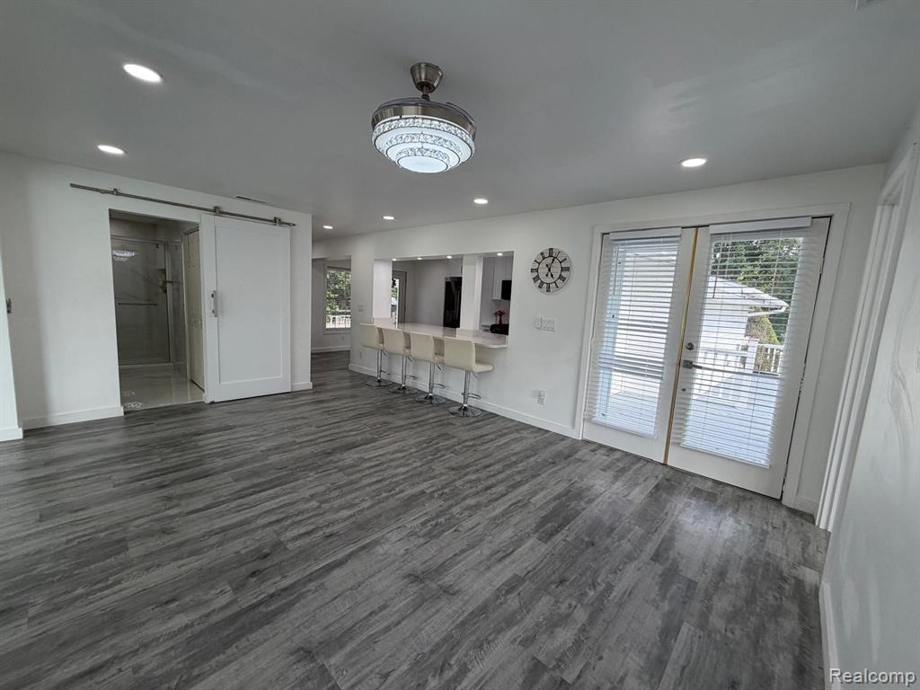 6180 E 5 Point Highway Property Photo 26