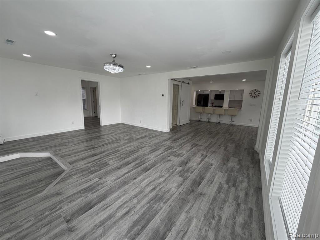 6180 E 5 Point Highway Property Photo 33