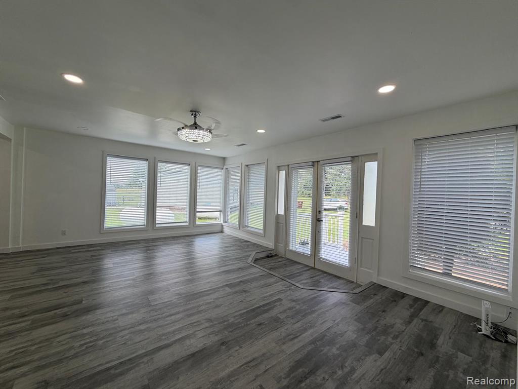 6180 E 5 Point Highway Property Photo 35