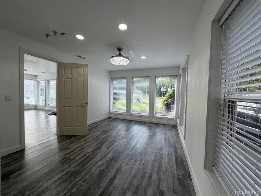 6180 E 5 Point Highway Property Photo 36