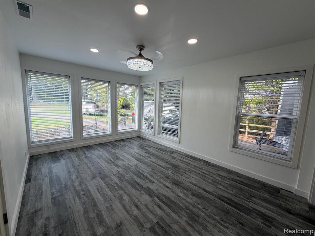 6180 E 5 Point Highway Property Photo 37