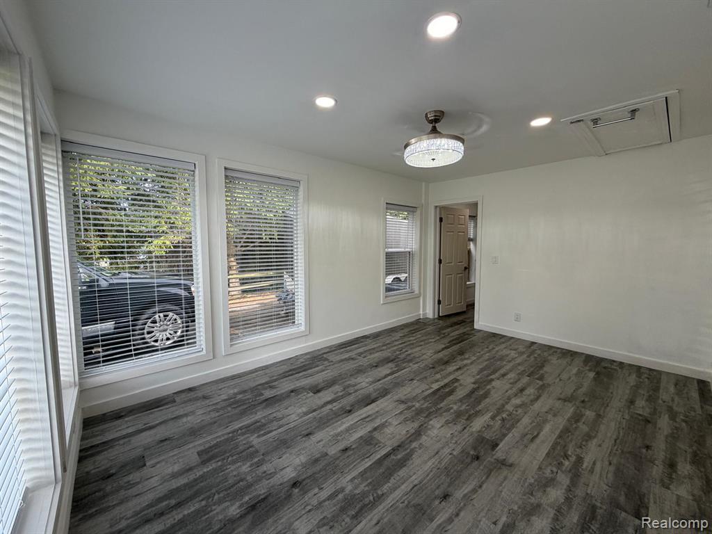 6180 E 5 Point Highway Property Photo 38