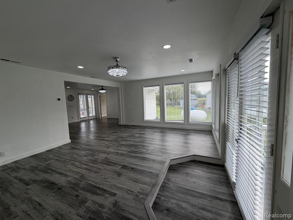 6180 E 5 Point Highway Property Photo 40