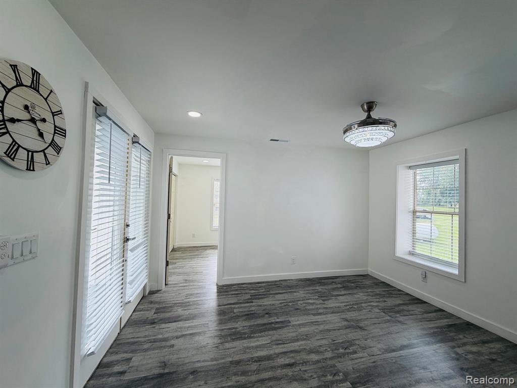 6180 E 5 Point Highway Property Photo 41