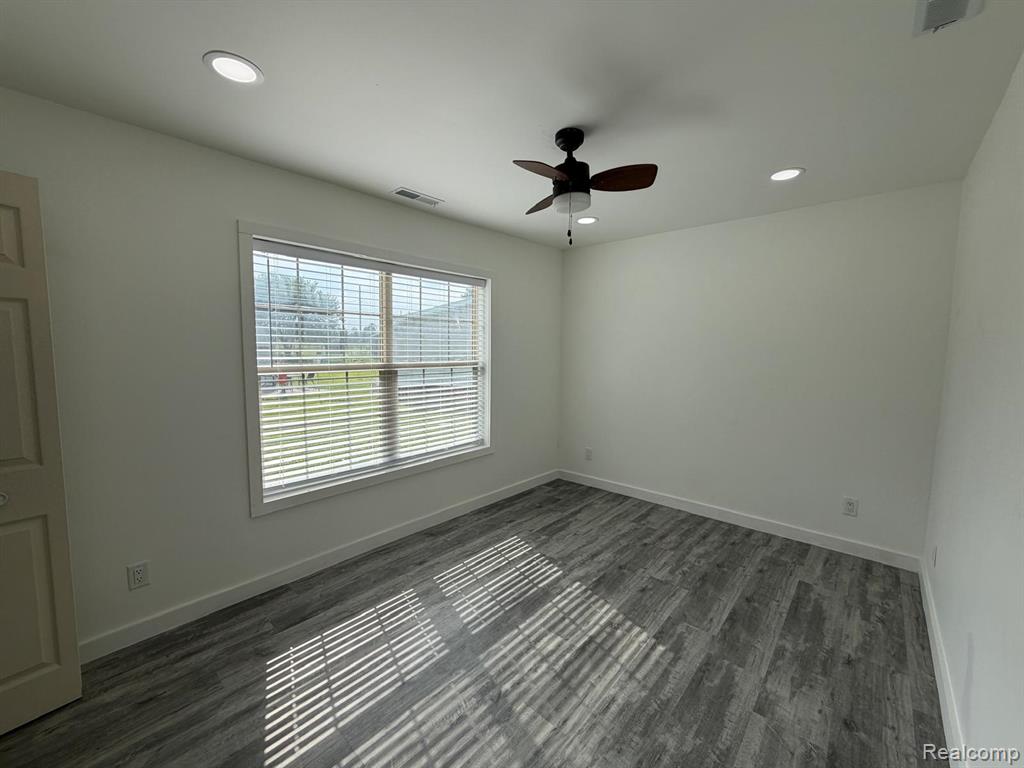 6180 E 5 Point Highway Property Photo 42