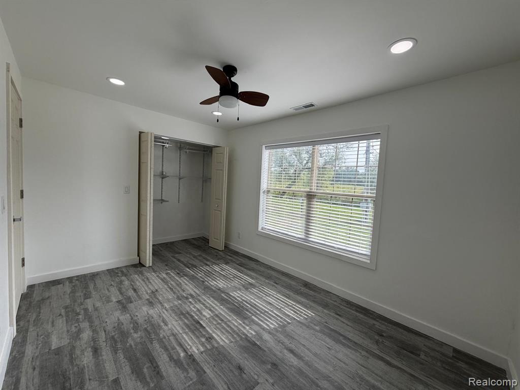 6180 E 5 Point Highway Property Photo 43