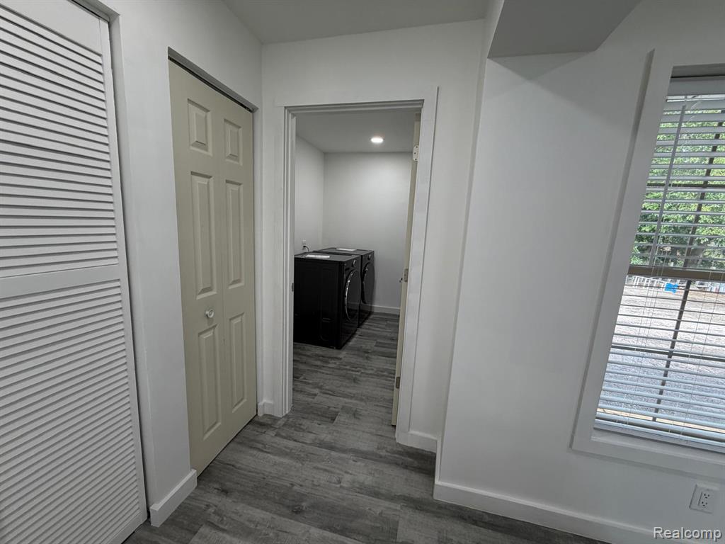 6180 E 5 Point Highway Property Photo 44