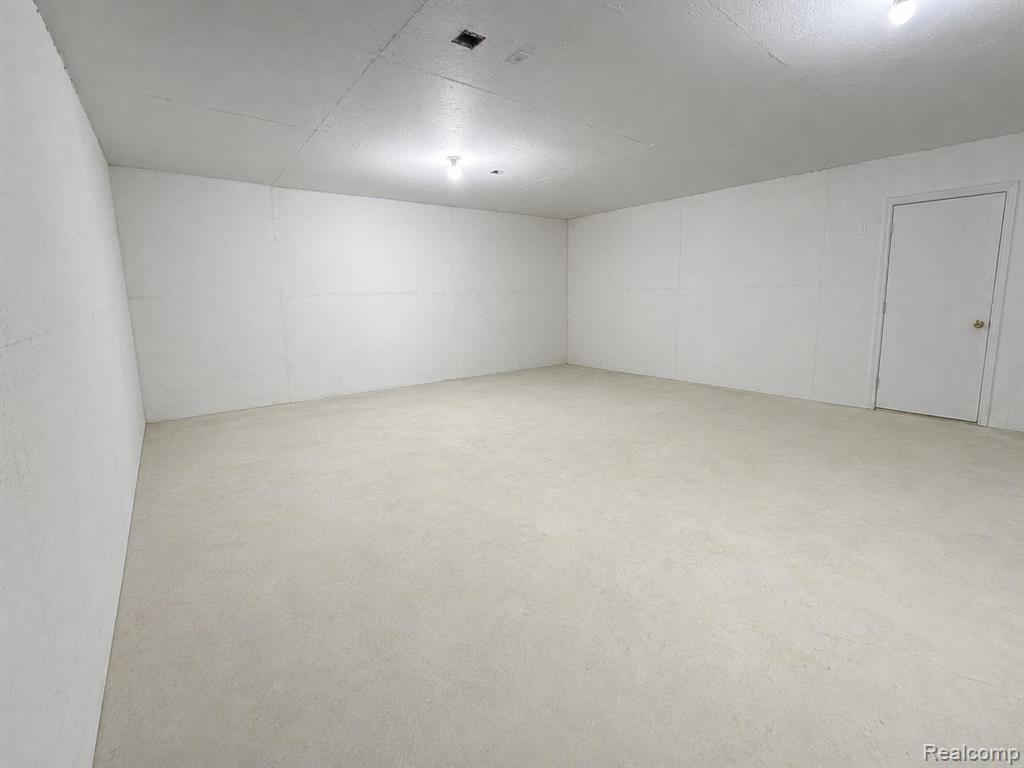6180 E 5 Point Highway Property Photo 50