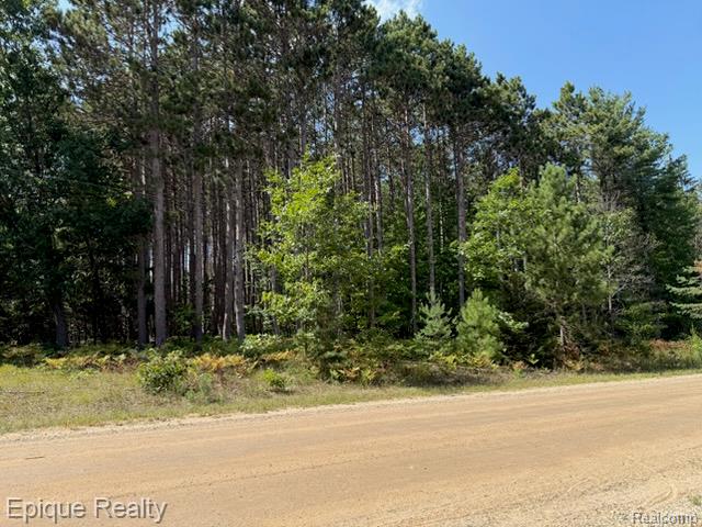 10399 85th Ave Property Photo 1