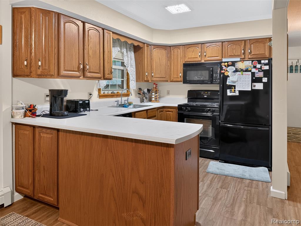 1484 Leeward Lane Property Photo 4