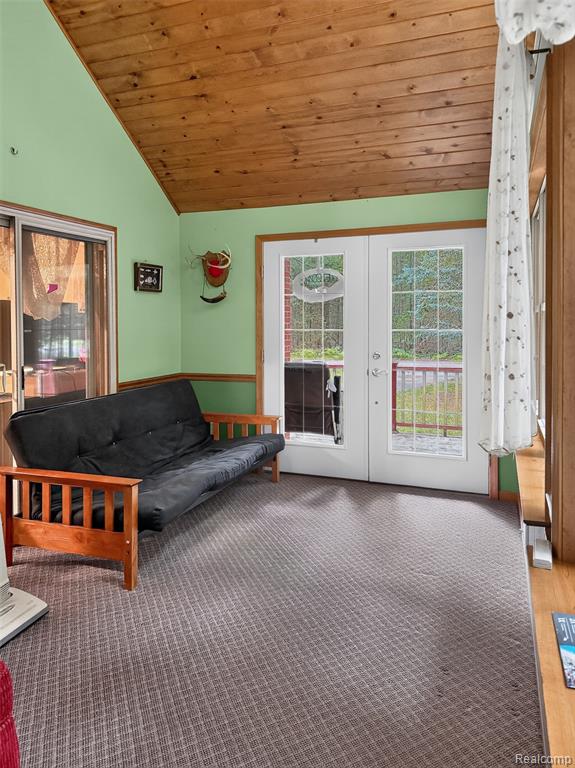 1484 Leeward Lane Property Photo 8