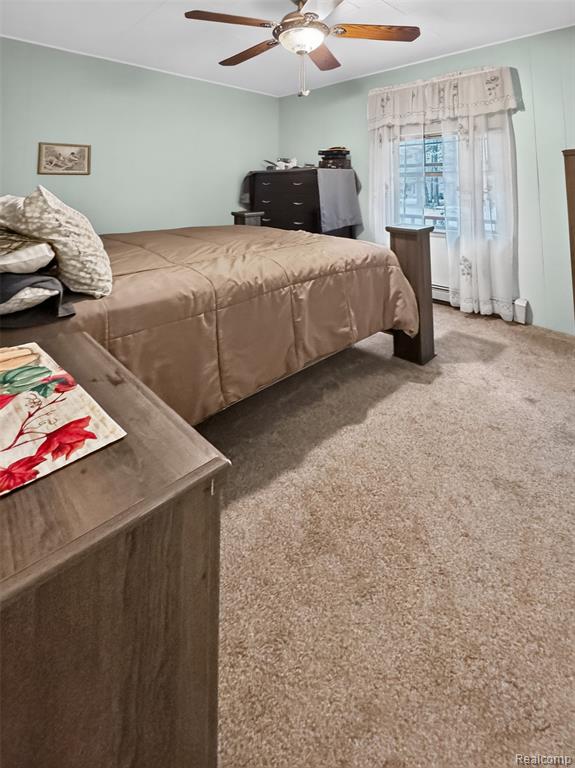 1484 Leeward Lane Property Photo 10
