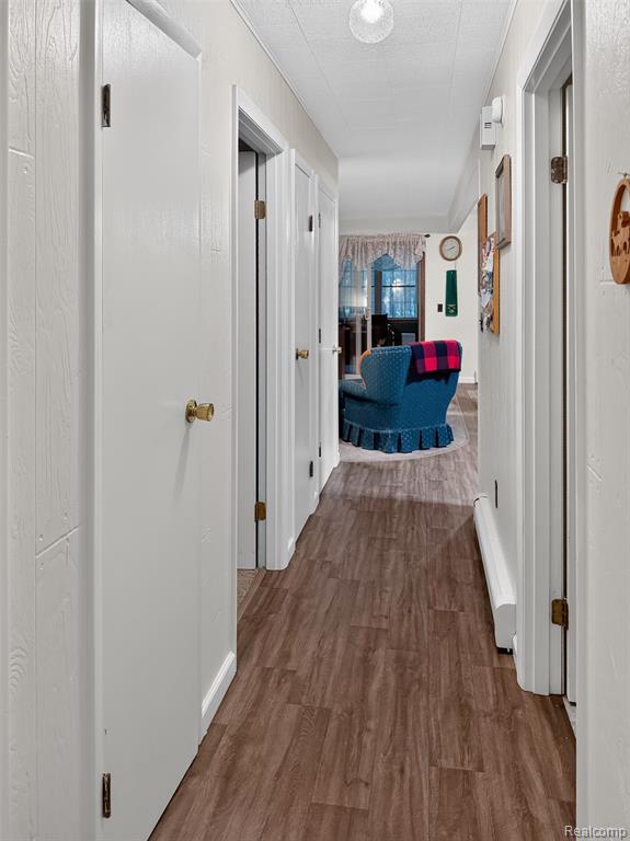1484 Leeward Lane Property Photo 11