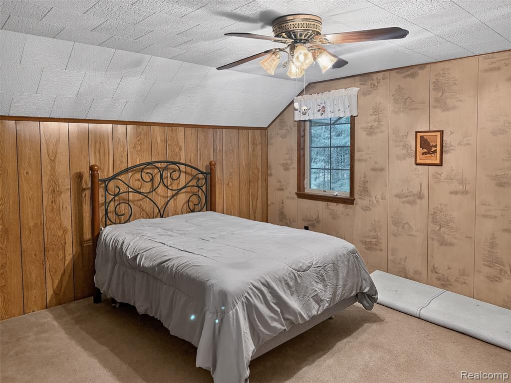 1484 Leeward Lane Property Photo 12