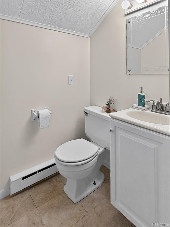 1484 Leeward Lane Property Photo 13