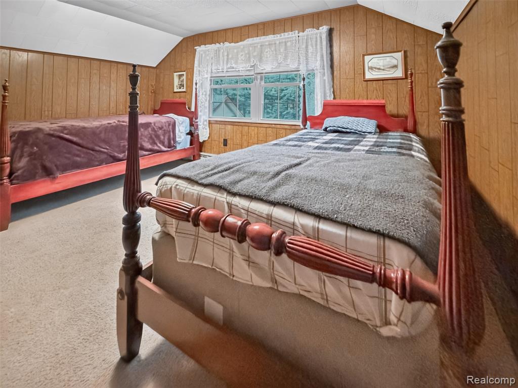 1484 Leeward Lane Property Photo 14