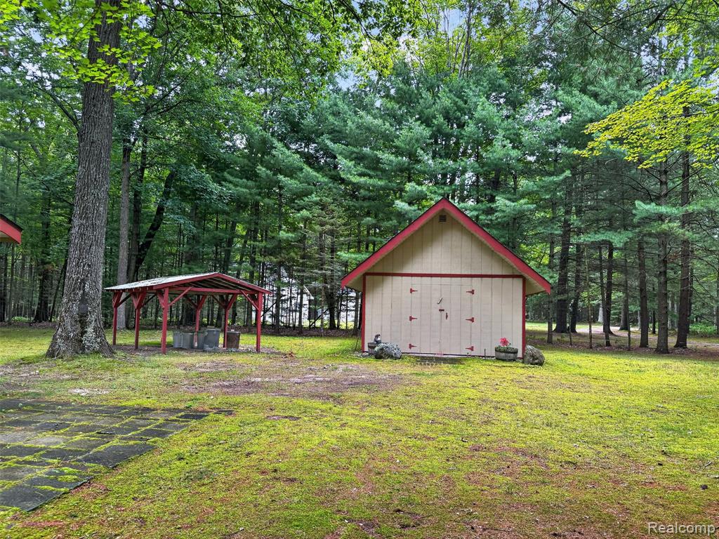 1484 Leeward Lane Property Photo 16