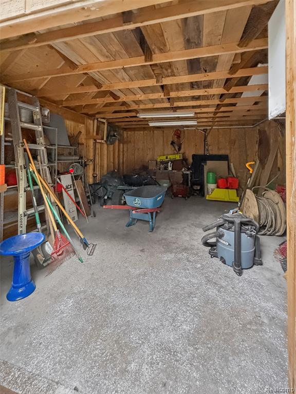 1484 Leeward Lane Property Photo 17