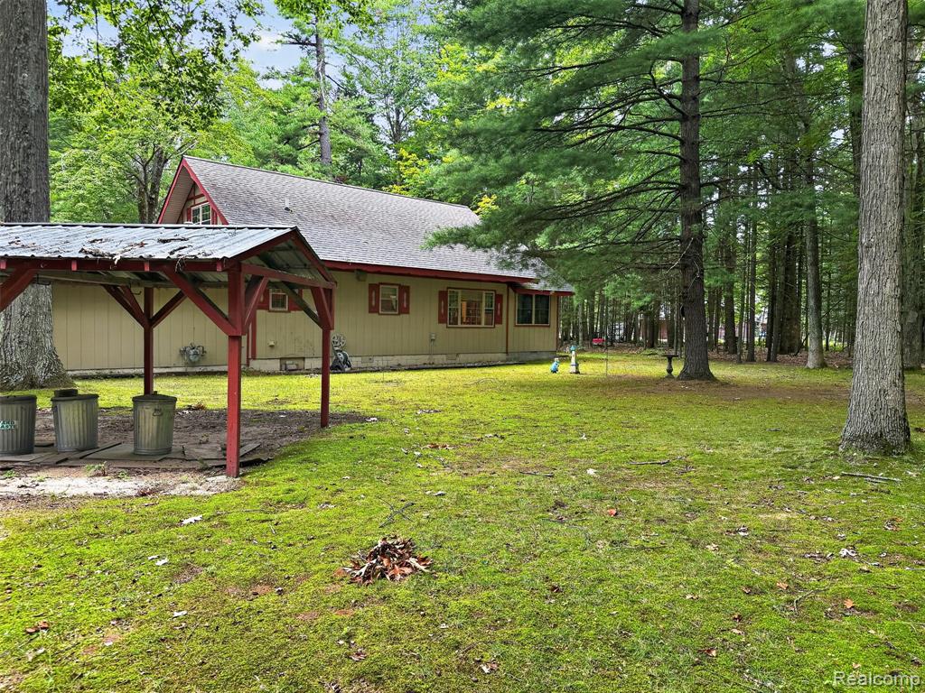 1484 Leeward Lane Property Photo 18