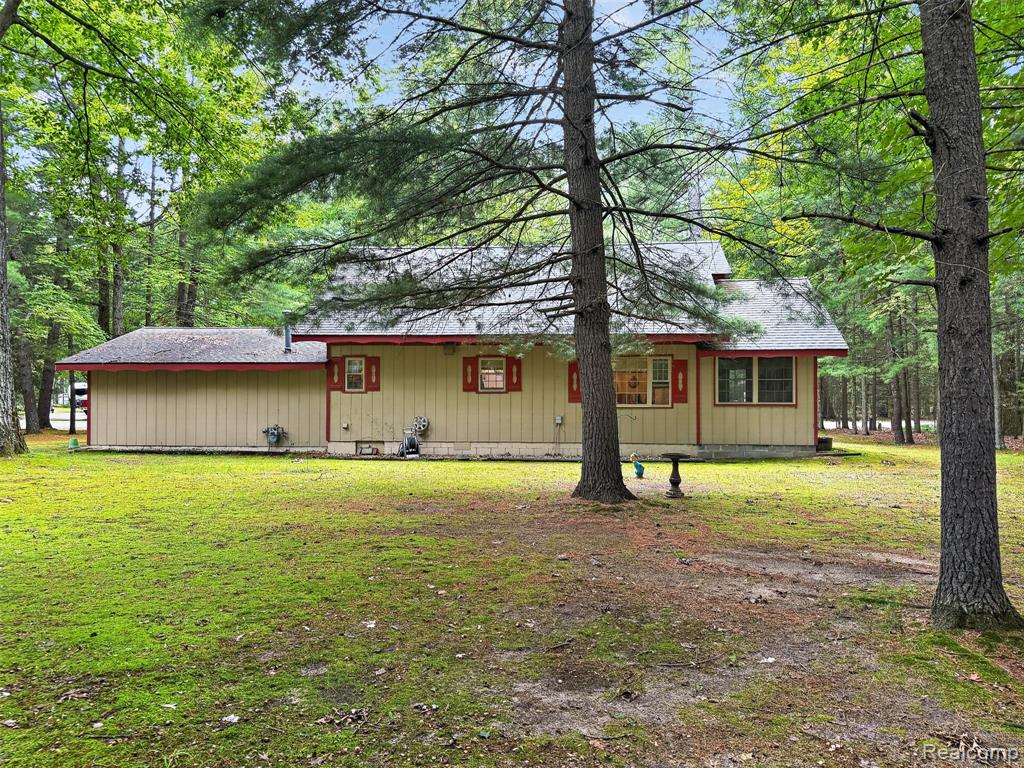 1484 Leeward Lane Property Photo 19