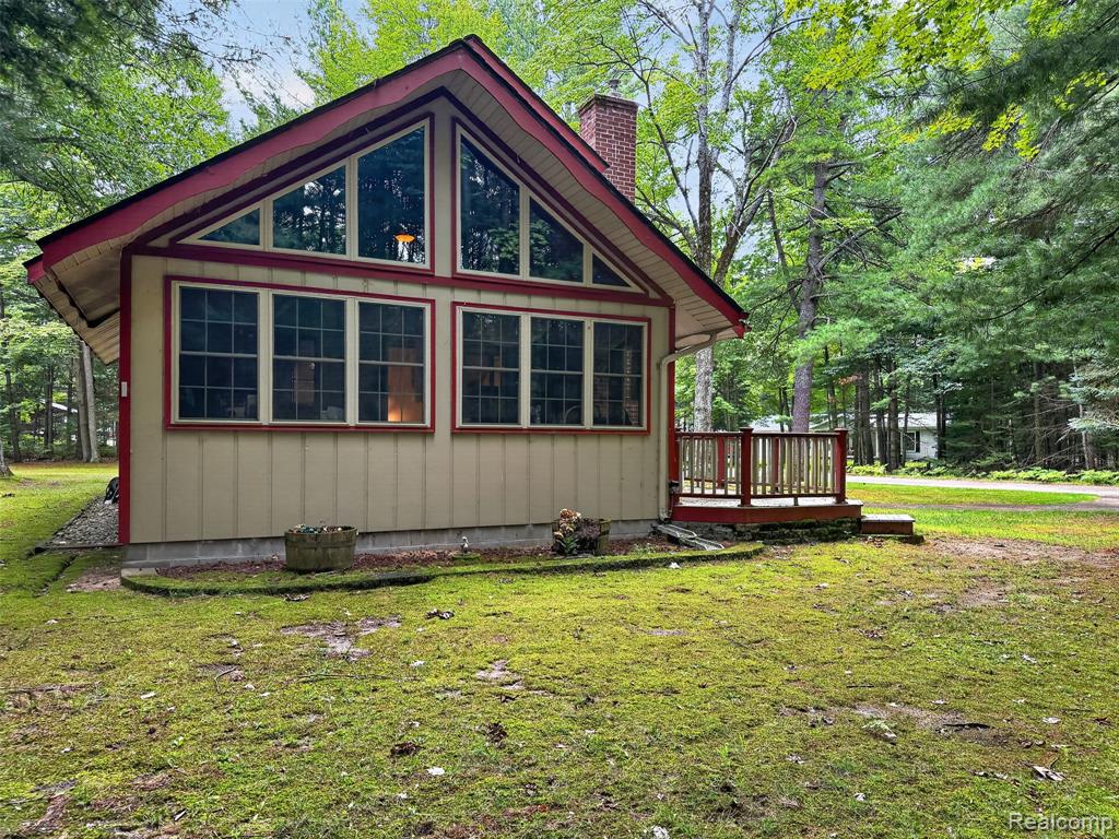 1484 Leeward Lane Property Photo 20