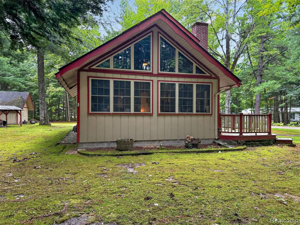 1484 Leeward Lane Property Photo 21