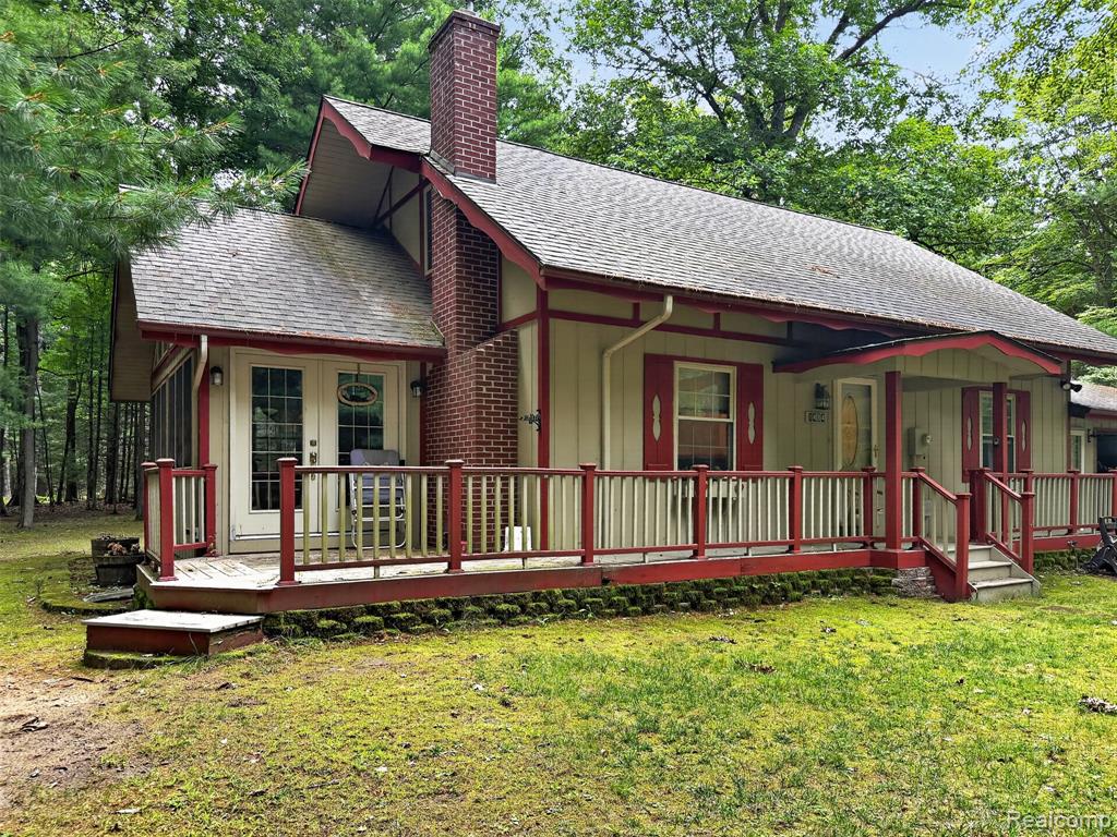 1484 Leeward Lane Property Photo 22