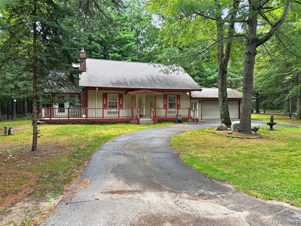 1484 Leeward Lane Property Photo 24