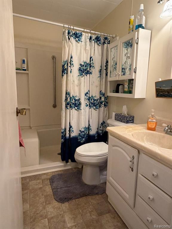 1484 Leeward Lane Property Photo 27