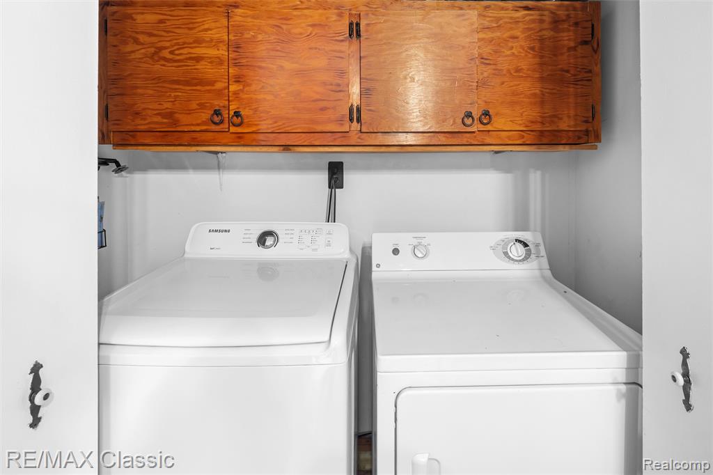 505 E Columbia Property Photo 15