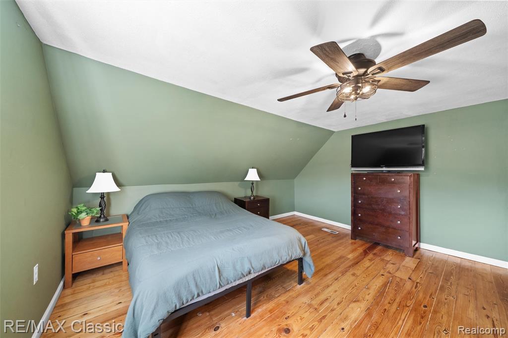 505 E Columbia Property Photo 29