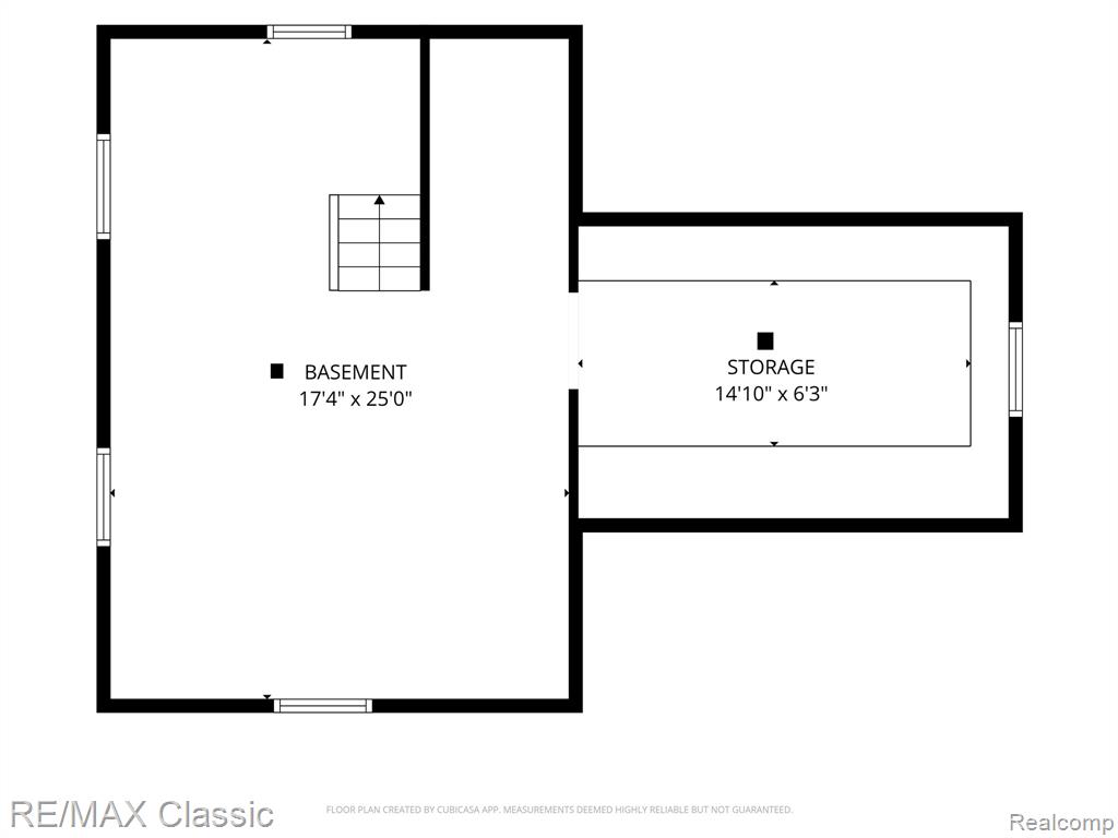 505 E Columbia Property Photo 45