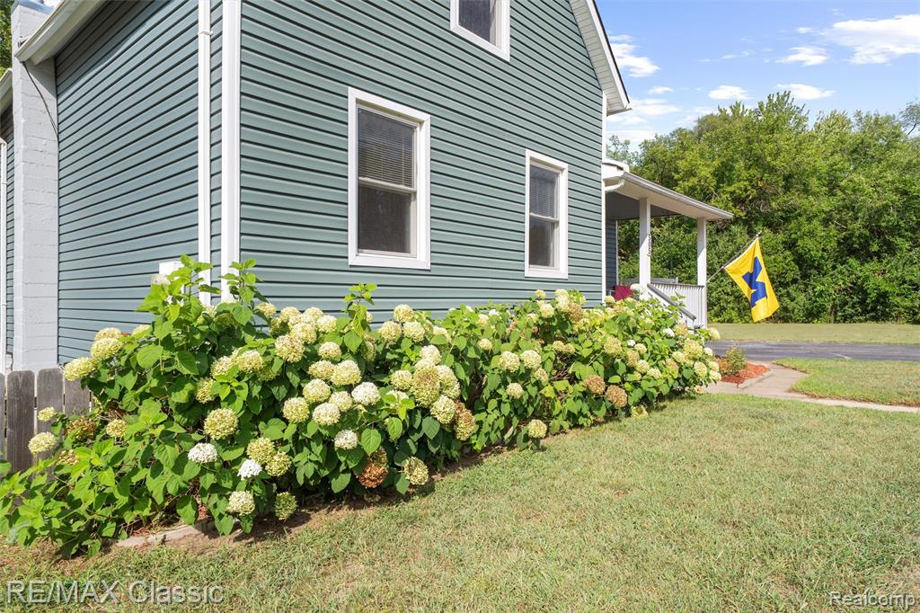 505 E Columbia Property Photo 52