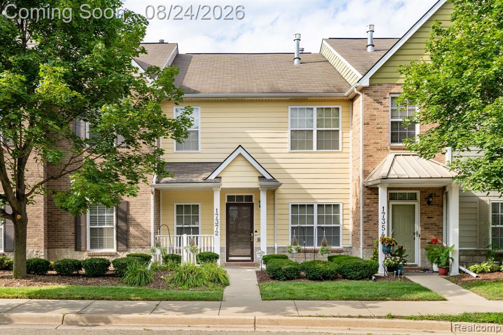 17372 Windflower Drive Property Photo 2
