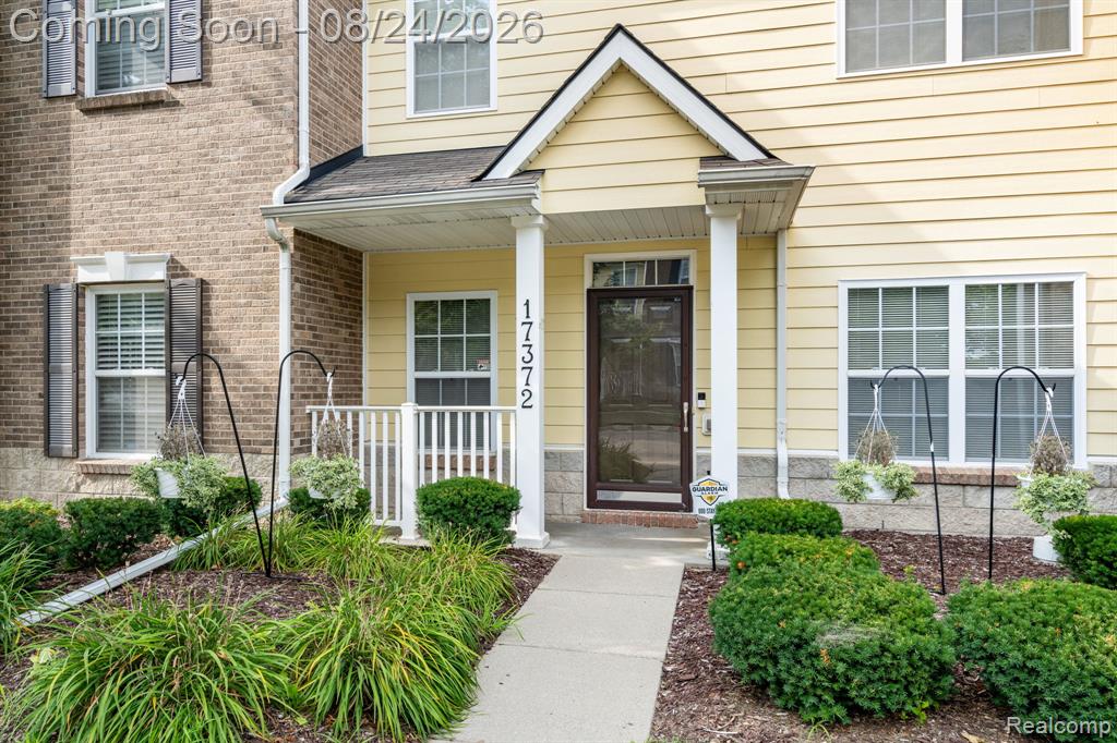 17372 Windflower Drive Property Photo 3